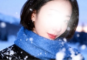 瀬戸マリ子の写メ日記｜シャトーペトラ 吉原大衆店ソープ