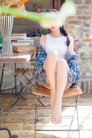 瀬戸マリ子の写メ日記｜シャトーペトラ 吉原大衆店ソープ