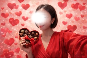 瀬戸マリ子の写メ日記｜シャトーペトラ 吉原大衆店ソープ