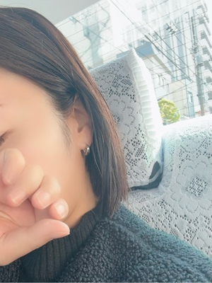 瀬戸マリ子の写メ日記｜シャトーペトラ 吉原大衆店ソープ