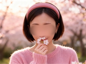 瀬戸マリ子の写メ日記｜シャトーペトラ 吉原大衆店ソープ