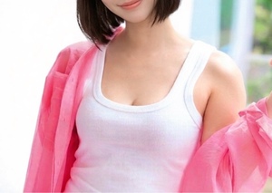 瀬戸マリ子の写メ日記｜シャトーペトラ 吉原大衆店ソープ