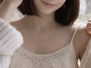 瀬戸マリ子の写メ日記｜シャトーペトラ 吉原大衆店ソープ