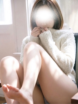 瀬戸マリ子の写メ日記｜シャトーペトラ 吉原大衆店ソープ