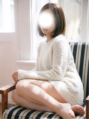 瀬戸マリ子の写メ日記｜シャトーペトラ 吉原大衆店ソープ