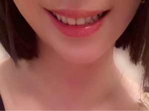 瀬戸マリ子の写メ日記｜シャトーペトラ 吉原大衆店ソープ