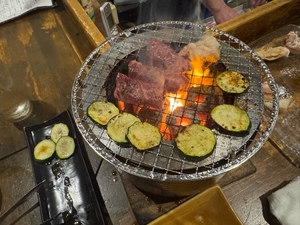瀬戸マリ子の写メ日記｜シャトーペトラ 吉原大衆店ソープ