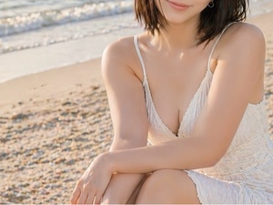 瀬戸マリ子の写メ日記｜シャトーペトラ 吉原大衆店ソープ