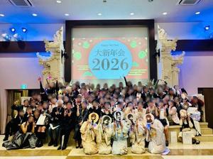 井川の写メ日記｜シャトーペトラ 吉原大衆店ソープ