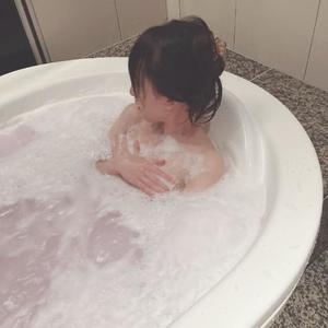 井川の写メ日記｜シャトーペトラ 吉原大衆店ソープ