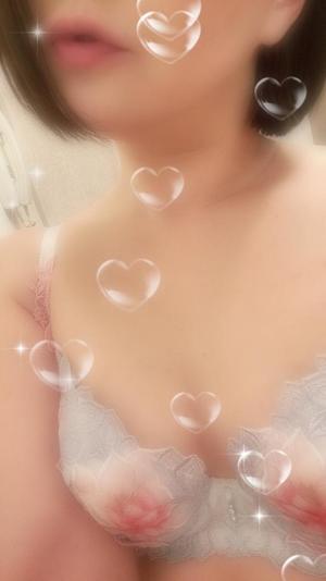 福永べにの写メ日記｜シャトーペトラ 吉原大衆店ソープ