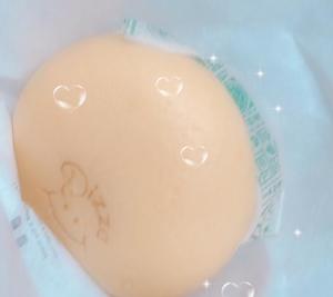 福永べにの写メ日記｜シャトーペトラ 吉原大衆店ソープ