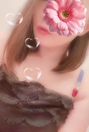 福永べにの写メ日記|シャトーペトラ 吉原大衆店ソープ