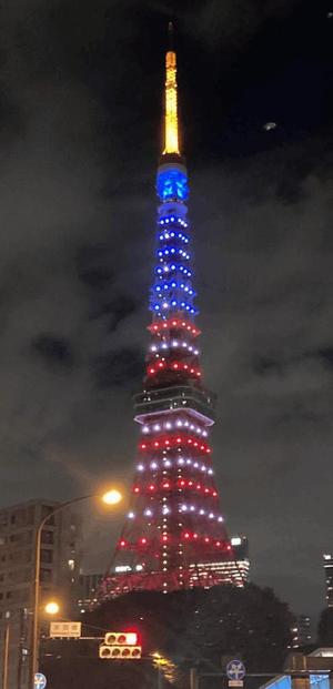 福永べにの写メ日記｜シャトーペトラ 吉原大衆店ソープ