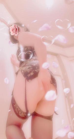 福永べにの写メ日記|シャトーペトラ 吉原大衆店ソープ