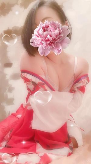 福永べにの写メ日記｜シャトーペトラ 吉原大衆店ソープ