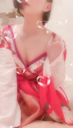 福永べにの写メ日記｜シャトーペトラ 吉原大衆店ソープ