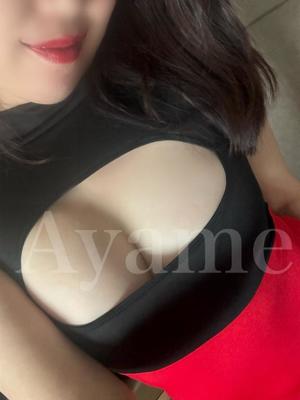 紫 あやめの写メ日記｜シャトーペトラ 吉原大衆店ソープ