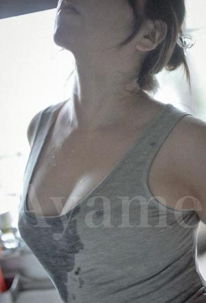 紫 あやめの写メ日記｜シャトーペトラ 吉原大衆店ソープ