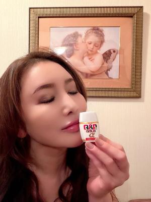 鈴花の写メ日記｜シャトーペトラ 吉原大衆店ソープ