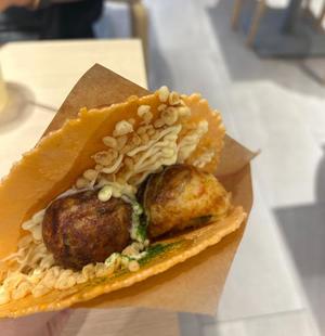 巴の写メ日記｜シャトーペトラ 吉原大衆店ソープ