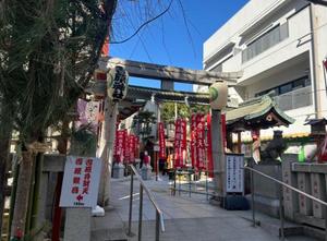 巴の写メ日記｜シャトーペトラ 吉原大衆店ソープ