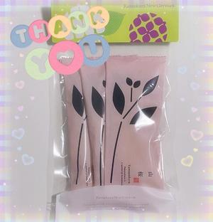 ちづるの写メ日記｜シャトーペトラ 吉原大衆店ソープ