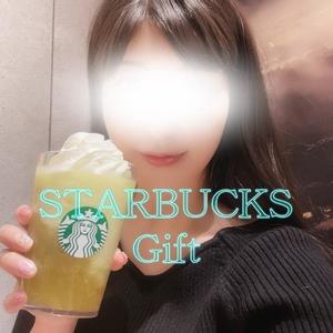 ちづるの写メ日記｜シャトーペトラ 吉原大衆店ソープ