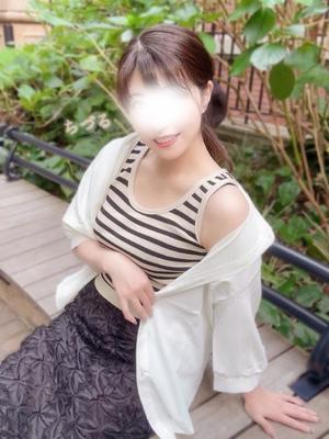 ちづるの写メ日記｜シャトーペトラ 吉原大衆店ソープ