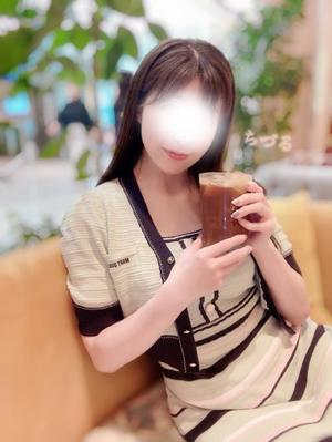 ちづるの写メ日記｜シャトーペトラ 吉原大衆店ソープ