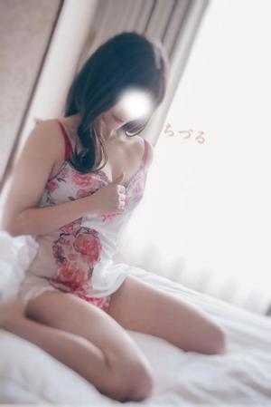 ちづるの写メ日記｜シャトーペトラ 吉原大衆店ソープ