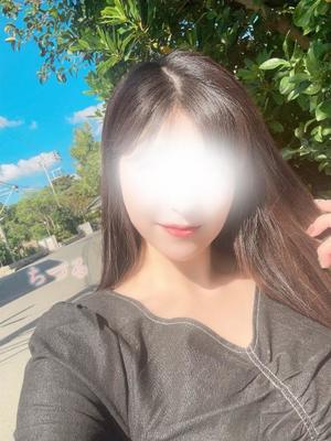 ちづるの写メ日記｜シャトーペトラ 吉原大衆店ソープ