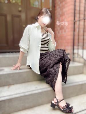 ちづるの写メ日記｜シャトーペトラ 吉原大衆店ソープ