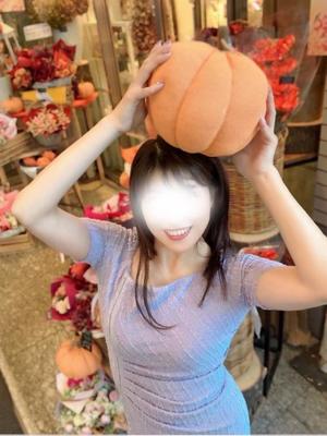 ちづるの写メ日記｜シャトーペトラ 吉原大衆店ソープ