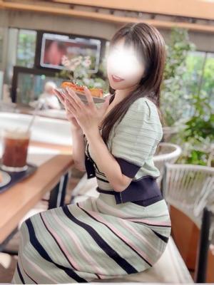 ちづるの写メ日記｜シャトーペトラ 吉原大衆店ソープ