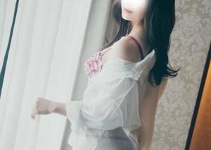 ちづるの写メ日記｜シャトーペトラ 吉原大衆店ソープ