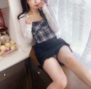 ちづるの写メ日記｜シャトーペトラ 吉原大衆店ソープ