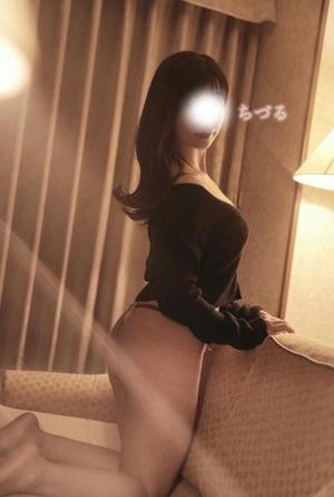 ちづるの写メ日記|シャトーペトラ 吉原大衆店ソープ