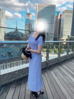 ちづるの写メ日記｜シャトーペトラ 吉原大衆店ソープ