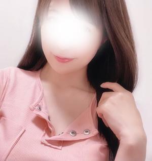 ちづるの写メ日記｜シャトーペトラ 吉原大衆店ソープ