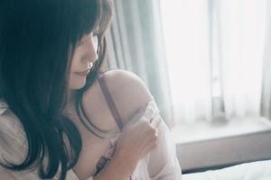 ちづるの写メ日記|シャトーペトラ 吉原大衆店ソープ