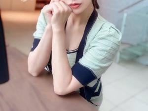 ちづるの写メ日記｜シャトーペトラ 吉原大衆店ソープ