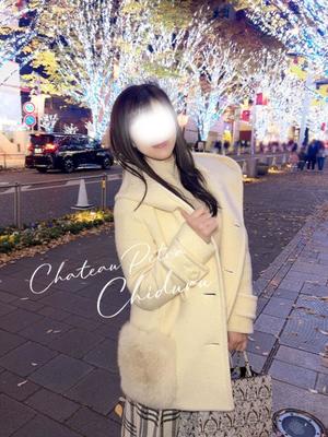 ちづるの写メ日記｜シャトーペトラ 吉原大衆店ソープ