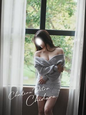 ちづるの写メ日記|シャトーペトラ 吉原大衆店ソープ