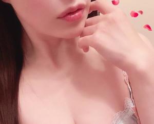 ちづるの写メ日記|シャトーペトラ 吉原大衆店ソープ