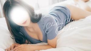 ちづるの写メ日記｜シャトーペトラ 吉原大衆店ソープ