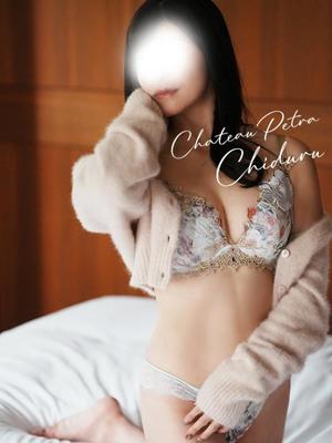 ちづるの写メ日記｜シャトーペトラ 吉原大衆店ソープ