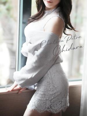 ちづるの写メ日記｜シャトーペトラ 吉原大衆店ソープ