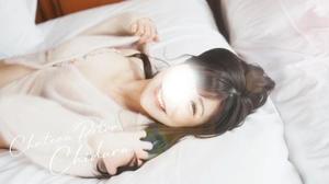 ちづるの写メ日記｜シャトーペトラ 吉原大衆店ソープ