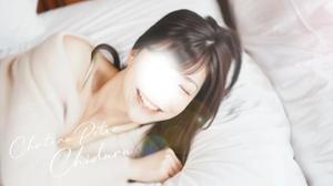 ちづるの写メ日記｜シャトーペトラ 吉原大衆店ソープ